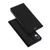 Fodral till Sony Xperia L3 - Dux Ducis Skin Pro, Svart#1