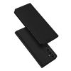 Plånboksfodral Dux Ducis Skin Pro för Samsung Galaxy A14 4G/5G - Svart#3