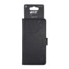 Plånboksfodral GEAR Classic Wallet 3 card Google Pixel 7 - Svart#2