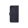 Plånboksfodral GEAR Classic Wallet 3 card iPhone 13/14 - Svart#3