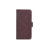 Plånboksfodral GEAR Samsung S22, 3 st kortfack + sedelficka - Nubuck#1