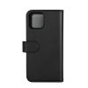 Plånboksfodral GEAR Limited Edition iPhone 12 Pro Max, 2-in-1 magnetskal, 7 kortfack - Svart#4