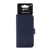 Plånboksfodral GEAR Limited Edition iPhone 12 / 12 Pro - Blå