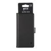 Plånboksfodral GEAR Samsung Xcover Pro - Svart#2