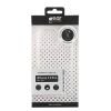 Skal GEAR Transparent TPU iPhone 13 Pro#2