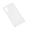 Skal GEAR Transparent TPU Samsung A13 5G / A04s