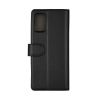 Plånboksfodral GEAR Samsung S20 Plus - Svart#5