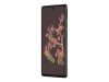 Google Pixel 6 5G Dual Sim 8 Gb Ram 128 Gb, Svart#1