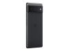 Google Pixel 6 5G Dual Sim 8 Gb Ram 128 Gb, Svart#2