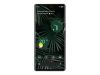 Google Pixel 6 Pro 5G 128 GB, 6.7", IP68, Dual SIM, Android - Stormy Black#1