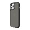 Griffin Survivor Strong iPhone 12 Pro Max - Svart