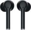 Huawei FreeBuds 3i True Trådlösa Hörlurar - Carbon Svart Öronsnäckor#2