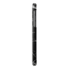 IDEAL iDeal Fashion Skal för iPhone 11 - Svart Marmor#2
