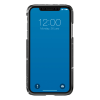 IDEAL iDeal Fashion Skal för iPhone 11 - Svart Marmor#3