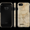 IDEAL OF SWEDEN IDEAL FASHION CASE IPHONE 6/6S/ 7/8/SE SANDSTORM MARBLE#2