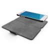 Plånboksfodral IDEAL Fashion till iPhone 6, 6S, 7 & 8 - Svart#2