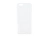 Apple iPhone 7/8 ultraslim cover iiglo transparent#2