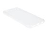 Apple iPhone 7/8 ultraslim cover iiglo transparent#1