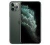 Apple iPhone 11 Pro 256 GB - Midnattsgrön#1