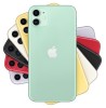 Apple iPhone 11 64 GB - Grön#1