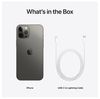 Apple iPhone 12 Pro Max 128 GB - Grafit#4