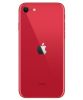 Apple iPhone SE 64 GB 2 Gen, utan strömadapter och EarPods - Röd#1