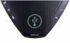 Högtalartelefon Konftel Ego, USB/Bluetooth, OmniSound, inbyggt batteri#1