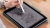 Logitech Slim Folio Keyboard Cover for iPad 10,2 tum (7:e /8:e generation), BT, Nordiskt - Grafitgrå#12