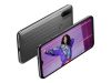 Motorola E20 6.5" HD+ XT2155-6 T606 SE 2GB 32GB Dual Sim 4000mAh Android OS Grå#2