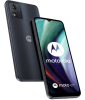 Motorola Moto E13 2+64GB - Cosmic Black#1