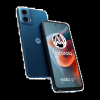 Motorola Moto G34 5G 128GB/4GB - Havsgrön