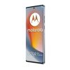 Motorola Edge 50 Fusion 5G, Dual-SIM, 256 GB / 12 GB, 6,7 pOLED-skärm 2400 x 1080(144 Hz), 2 Bak kameror 50 MP, 13 MP, Fram Kamera 32 MP - Ljus Blå#3
