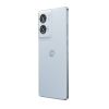 Motorola Edge 50 Fusion 5G, Dual-SIM, 256 GB / 12 GB, 6,7 pOLED-skärm 2400 x 1080(144 Hz), 2 Bak kameror 50 MP, 13 MP, Fram Kamera 32 MP - Ljus Blå#6