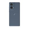 Motorola Edge 50 Fusion 5G, Dual-SIM, 256 GB / 12 GB, 6,7 pOLED-skärm 2400 x 1080(144 Hz), 2 Bak kameror 50 MP, 13 MP, Fram Kamera 32 MP - Skogsblå#5