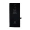 iPhone 12 / 12 Pro Batteri / Inkl. Montering#1