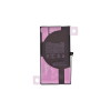 iPhone 12 / 12 Pro Batteri / Inkl. Montering#2
