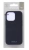 Skal ONSALA Silikon iPhone 13 Pro - Svart#2