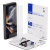 Whitestone Dome Samsung Galaxy Z Fold 5 Skärmskydd Dome Glas 2-Pack#1