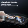 Whitestone Dome Samsung Galaxy Z Fold 5 Skärmskydd Dome Glas 2-Pack#3