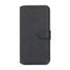 Samsung Galaxy A35 Plånboksfodral Magnet - Svart#3