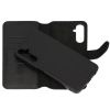 Samsung Galaxy A35 Plånboksfodral Magnet - Svart#4