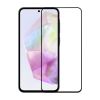 Samsung Galaxy A35 Skärmskydd Härdat Glas#1