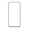 Samsung Galaxy A35 Skärmskydd Härdat Glas#2