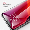 iPhone 12 / 12 Pro 3D Glass Skydd#2