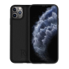 Plånboksfodral iPhone 13 Pro Max Magnet Läder Rvelon - Svart#2