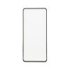 Skärmskydd Samsung Galaxy A54 5G 3D Härdat Glas Film, Reptålig,