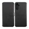 Plånboksfodral Samsung Galaxy A34 5G Rvelon - Svart#1