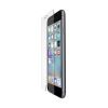 Skärmskydd Iphone 7/8plus 0,2mm (Bulk)#1