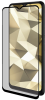 Samsung Galaxy A13 4G, 9H Protection Full, Skärmskydd ISY#2