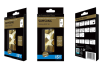 Samsung Galaxy A34 5G, 9H Protection Full, Skärmskydd ISY#1
